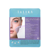 Bio Enzymes Mask Anti-Âge  20g-222606 Bio Enzymes Mask Anti-Âge  20g-222606 0